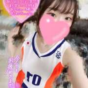 冬月-ふづき【FG系列】 本日もありがとうございます ほんつま千葉店（FG系列）