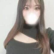 ヒメ日記 2024/12/14 07:48 投稿 りさ クリ中攻めに弱いの…♡ Office Love　町田店（Loveグループ）