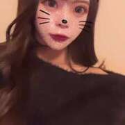 ヒメ日記 2025/01/04 07:58 投稿 りさ クリ中攻めに弱いの…♡ Office Love　町田店（Loveグループ）