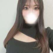 ヒメ日記 2025/01/05 07:58 投稿 りさ クリ中攻めに弱いの…♡ Office Love　町田店（Loveグループ）