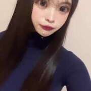 ヒメ日記 2025/02/02 07:48 投稿 りさ クリ中攻めに弱いの…♡ Office Love　町田店（Loveグループ）