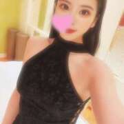 ヒメ日記 2025/02/04 08:48 投稿 りさ クリ中攻めに弱いの…♡ Office Love　町田店（Loveグループ）