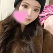 ヒメ日記 2025/03/03 11:48 投稿 りさ クリ中攻めに弱いの…♡ Office Love　町田店（Loveグループ）