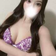 ヒメ日記 2025/03/05 11:08 投稿 りさ クリ中攻めに弱いの…♡ Office Love　町田店（Loveグループ）