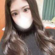 ヒメ日記 2025/03/06 12:20 投稿 りさ クリ中攻めに弱いの…♡ Office Love　町田店（Loveグループ）