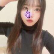 ヒメ日記 2025/03/07 08:18 投稿 りさ クリ中攻めに弱いの…♡ Office Love　町田店（Loveグループ）