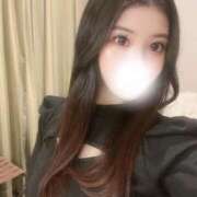 ヒメ日記 2025/03/08 08:08 投稿 りさ クリ中攻めに弱いの…♡ Office Love　町田店（Loveグループ）