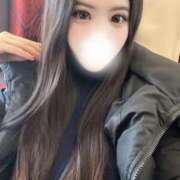 ヒメ日記 2025/03/28 12:10 投稿 りさ クリ中攻めに弱いの…♡ Office Love　町田店（Loveグループ）