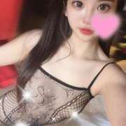 ヒメ日記 2025/04/04 17:06 投稿 りさ クリ中攻めに弱いの…♡ Office Love　町田店（Loveグループ）