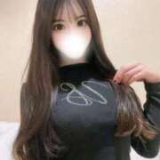 ヒメ日記 2025/05/02 12:18 投稿 りさ クリ中攻めに弱いの…♡ Office Love　町田店（Loveグループ）