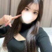 ヒメ日記 2025/05/03 08:38 投稿 りさ クリ中攻めに弱いの…♡ Office Love　町田店（Loveグループ）