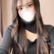 ヒメ日記 2025/05/04 11:18 投稿 りさ クリ中攻めに弱いの…♡ Office Love　町田店（Loveグループ）