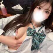 ヒメ日記 2025/06/04 23:58 投稿 りさ クリ中攻めに弱いの…♡ Office Love　町田店（Loveグループ）