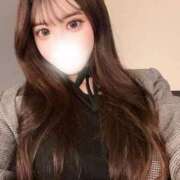 ヒメ日記 2025/06/05 10:08 投稿 りさ クリ中攻めに弱いの…♡ Office Love　町田店（Loveグループ）