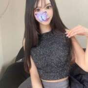 ヒメ日記 2025/07/30 20:18 投稿 りさ クリ中攻めに弱いの…♡ Office Love　町田店（Loveグループ）