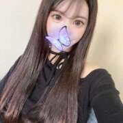 ヒメ日記 2025/08/05 12:00 投稿 りさ クリ中攻めに弱いの…♡ Office Love　町田店（Loveグループ）