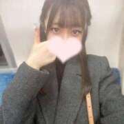 ヒメ日記 2024/12/12 14:57 投稿 こより きらめけ！にゃんにゃん学園in大宮