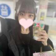 ヒメ日記 2024/12/13 22:17 投稿 こより きらめけ！にゃんにゃん学園in大宮