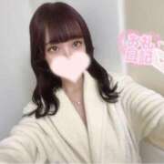 ヒメ日記 2024/12/14 01:33 投稿 こより きらめけ！にゃんにゃん学園in大宮