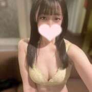 ヒメ日記 2024/12/18 16:23 投稿 こより きらめけ！にゃんにゃん学園in大宮