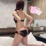 ヒメ日記 2024/12/22 19:11 投稿 こより きらめけ！にゃんにゃん学園in大宮