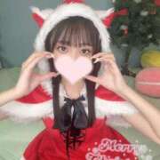 ヒメ日記 2024/12/25 19:36 投稿 こより きらめけ！にゃんにゃん学園in大宮