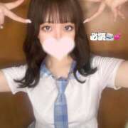 ヒメ日記 2025/02/12 12:02 投稿 こより きらめけ！にゃんにゃん学園in大宮