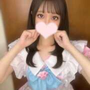 ヒメ日記 2025/02/13 12:04 投稿 こより きらめけ！にゃんにゃん学園in大宮