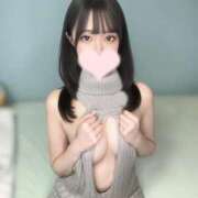 ヒメ日記 2025/02/16 14:37 投稿 こより きらめけ！にゃんにゃん学園in大宮