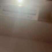 ヒメ日記 2025/02/23 14:21 投稿 こより きらめけ！にゃんにゃん学園in大宮