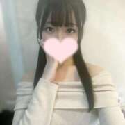 こより 息ヌキしよ🔞♡ きらめけ！にゃんにゃん学園in大宮