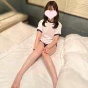 こより チューストライク♡ きらめけ！にゃんにゃん学園in大宮