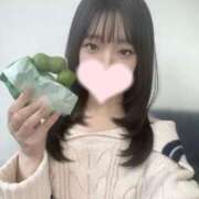 こより 秘密の時間♡ きらめけ！にゃんにゃん学園in大宮