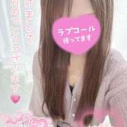 ヒメ日記 2025/01/01 21:46 投稿 愛島　あきな【奥様】 isai～愛妻