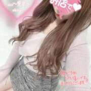 ヒメ日記 2025/01/14 08:01 投稿 愛島　あきな【奥様】 isai～愛妻