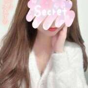 ヒメ日記 2025/01/23 22:08 投稿 愛島　あきな【奥様】 isai～愛妻