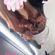 ヒメ日記 2025/01/25 08:46 投稿 愛島　あきな【奥様】 isai～愛妻