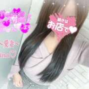 ヒメ日記 2025/02/21 19:18 投稿 愛島　あきな【奥様】 isai～愛妻