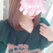 ヒメ日記 2025/02/23 08:42 投稿 愛島　あきな【奥様】 isai～愛妻