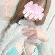 ヒメ日記 2025/02/26 20:31 投稿 愛島　あきな【奥様】 isai～愛妻