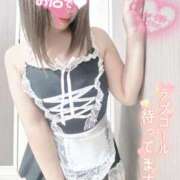 ヒメ日記 2025/03/05 19:24 投稿 愛島　あきな【奥様】 isai～愛妻