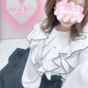 ヒメ日記 2025/03/19 12:59 投稿 愛島　あきな【奥様】 isai～愛妻