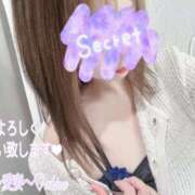 ヒメ日記 2025/03/25 19:18 投稿 愛島　あきな【奥様】 isai～愛妻