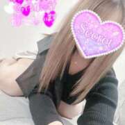 ヒメ日記 2025/03/28 19:06 投稿 愛島　あきな【奥様】 isai～愛妻