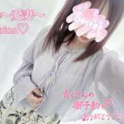 ヒメ日記 2025/04/18 10:49 投稿 愛島　あきな【奥様】 isai～愛妻