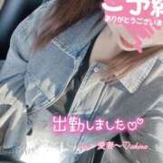 ヒメ日記 2025/04/26 09:48 投稿 愛島　あきな【奥様】 isai～愛妻