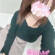 ヒメ日記 2025/05/02 19:17 投稿 愛島　あきな【奥様】 isai～愛妻