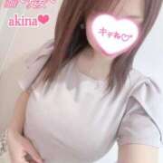 ヒメ日記 2025/05/10 14:45 投稿 愛島　あきな【奥様】 isai～愛妻