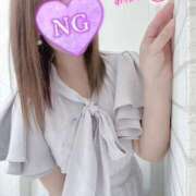 ヒメ日記 2025/05/25 09:51 投稿 愛島　あきな【奥様】 isai～愛妻