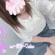 ヒメ日記 2025/05/26 19:32 投稿 愛島　あきな【奥様】 isai～愛妻